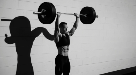 Incorporating Resistance Bands into Barbell Training: When and How