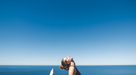 Pilates terapeutico: movimento consapevole per corpo e mente