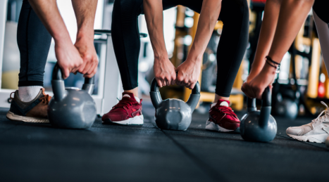 IHHT e allenamento ipossico: cosa cambia davvero