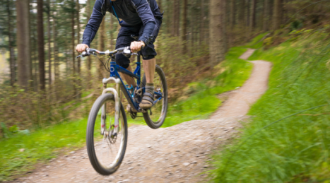 IHHT negli sport intermittenti: ha senso parlarne?