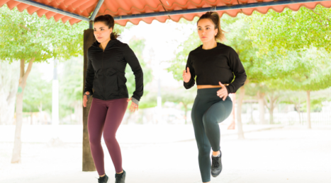IHHT negli sport intermittenti: ha senso parlarne?