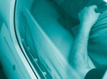 Materials and Durability: What Sets a Professional Hyperbaric Chamber Apart from a Budget Model