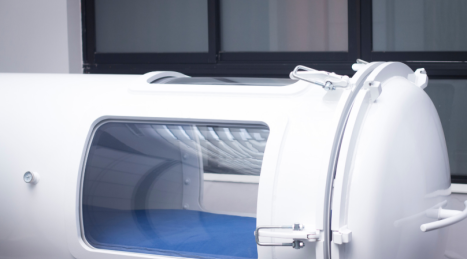Dimensions and Layout: How to Design the Space for Your Hyperbaric Chamber