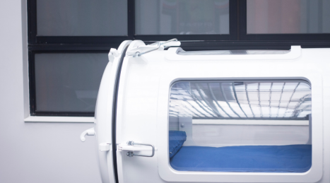 Operating Pressure and ATA: Understanding the Numbers for Real Results