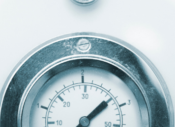 User Interface and Software: How to Manage Your Hyperbaric Session with a Single Click