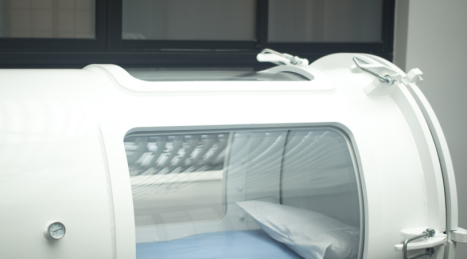 Aeronautical Materials and Welding: The Science Behind Airtight Seals Donatif