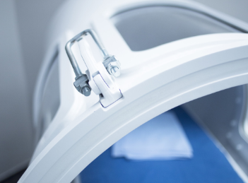 Systèmes de filtration HEPA et au charbon actif : respirer de l'air pur dans une chambre hyperbare