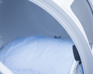 Choisir une chambre hyperbare pour un centre sportif : 5 critères clés