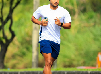 Intermittent Hypoxia (IHT) vs. Continuous Exposure: Which Should You Choose?