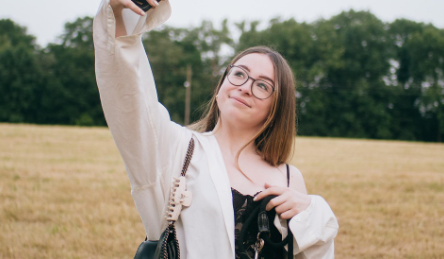 Influencer del Pilates: chi seguire per ispirarsi (e chi no)