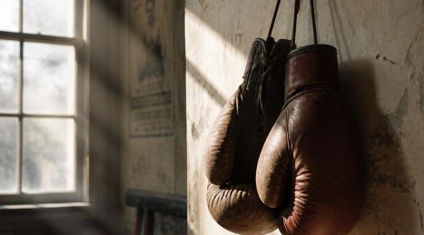 Guantes de 10 oz: cuándo utilizarlos y por qué son el estándar en las competiciones