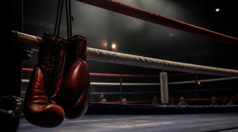 Coquillas para boxeo y MMA: guía de modelos para hombre y mujer
