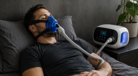 Significato di ipossia intermittente (IHT): tecnica e protocolli per la performance