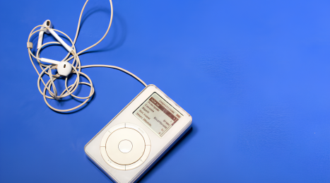 Pilates a tempo di musica: playlist e cadenze per il focus