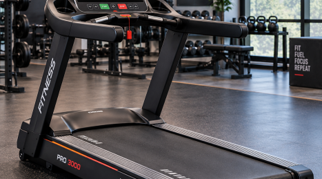 Tapis roulant curvo vs elettrico: differenze, vantaggi e criteri di scelta