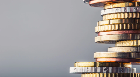 Quanto costa rifare il pavimento della palestra: guida ai prezzi aggiornati