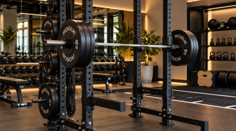 Gimnasio tradicional frente a gimnasio boutique: diferencias, ventajas y criterios de elección