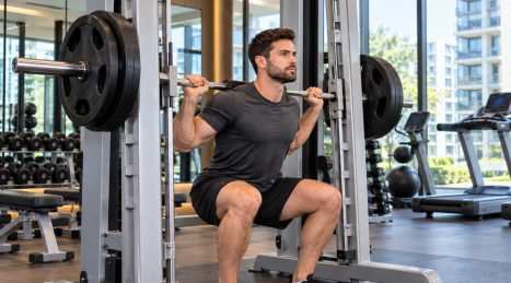 Gimnasio comunitario frente a gimnasio en casa: diferencias, ventajas y criterios de elección