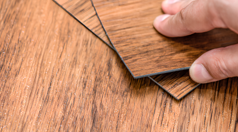 Pavimenti per palestra in PVC: vantaggi, limiti e applicazioni