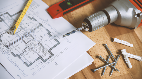 Pavimento palestra fai da te: guida all’installazione autonoma