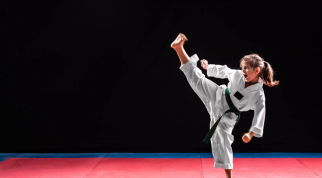 Tatami per arti marziali: tutto quello che devi sapere