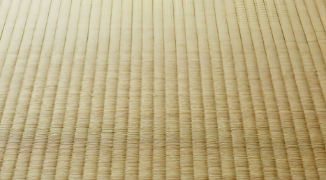 Tatami e futon: dormire alla giapponese per migliorare postura e relax