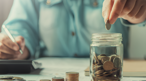 Tatami economico o professionale: differenze e consigli