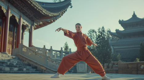 Tatami outdoor: soluzioni per allenarsi all’aperto