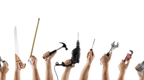 Tatami fai da te: come installarlo da soli in pochi passaggi