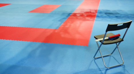 Tatami prezzi e offerte: dove acquistare online in sicurezza