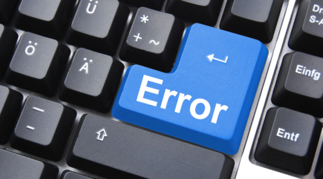 Come evitare errori comuni in palestra