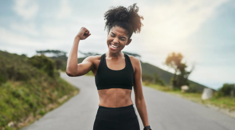 Mindset giusto per iniziare a muoversi