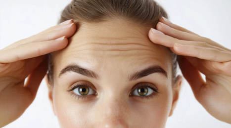 Routine mentale pre-allenamento per non mollare all’ultimo