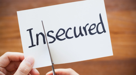 Cómo no sentirse inadecuado en el gimnasio