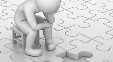 Cómo gestionar la ansiedad por el rendimiento en el gimnasio