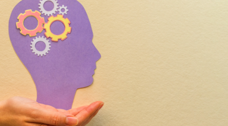 Mentalidad después de los 40: cambio sin guerra contra el cuerpo