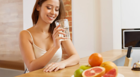 Come ridurre lo stress con un lifestyle più equilibrato