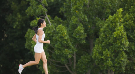Perché il movimento leggero è essenziale nei giorni di riposo