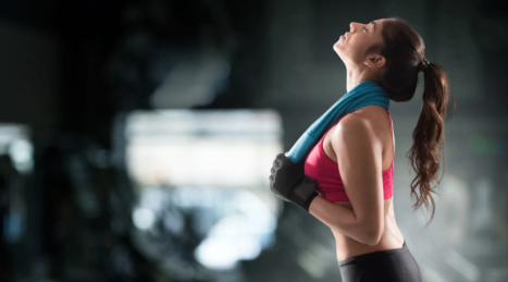 Cómo proteger la salud mental en los días más difíciles