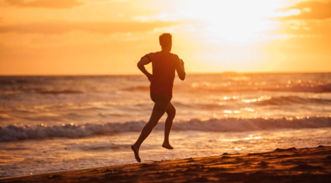 Come usare il weekend per ripristinare energia e motivazione