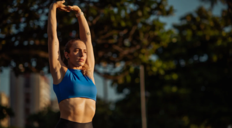 Attività da fare nel weekend per restare attivi