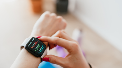 Come integrare movimento e relax nella stessa giornata