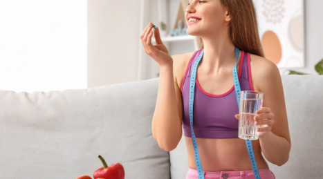 Dimagrire senza palestra: come farlo da casa