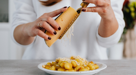 Come gestire gli sgarri senza compromettere risultati