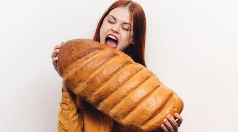 Come evitare la fame continua mentre dimagrisci