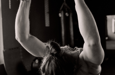 Core strength: fondamenta per un tronco stabile