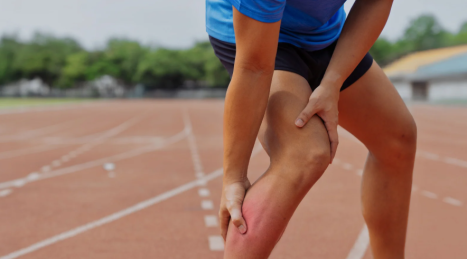 Quando il dolore ti blocca l’allenamento: come adattare i movimenti