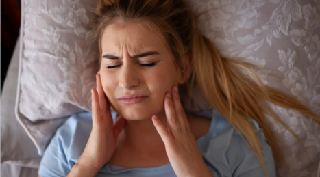 Dolore diffuso dopo una giornata ‘normale’: quando è solo stanchezza