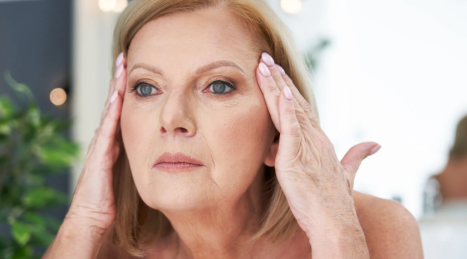 La routine antisedentarietà per over 50