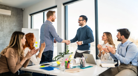 Come spezzare 10 ore seduti senza cambiare stile di vita